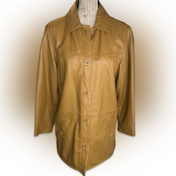 Centigrade Jacket - Picture 1 of 8